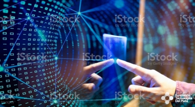 Para alcanzar el objetivo mundial de duplicar el progreso en eficiencia energética se requiere una gestión energética industrial. Imagen Miniatura Para alcanzar el objetivo mundial de duplicar el progreso en eficiencia energética se requiere una gestión energética industrial. Imagen Miniatura