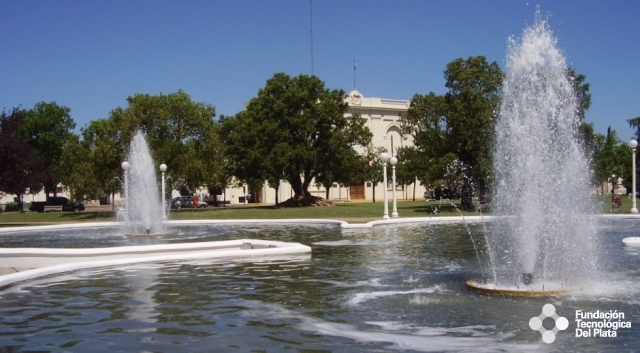 Se puso en marcha la Diplomatura Universitaria en Alta Gestión Municipal. Imagen Miniatura